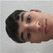 Soy un alumno recién terminado de obtener el título de 2 de bachillerato y quiero dar clases a alumnos de primaria de cualquier añ